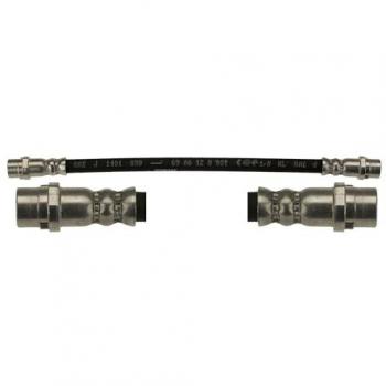 Bremsschlauch TRW PHA568 – OEM-Nummer A9044280435