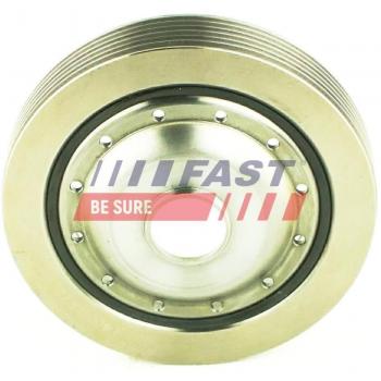 Cambota Polia FAST FT45583