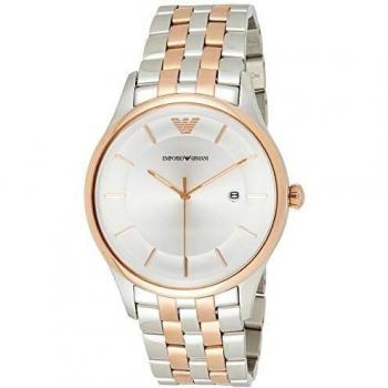 Reloj Analógico Emporio Armani AR11044