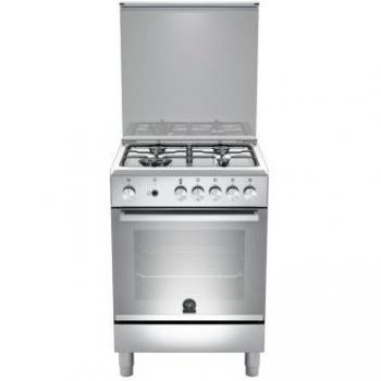 Bord de cuisine gaz 60 cm Germania TU64C21DX