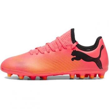 Puma Future 7 Play MG Ragazzo