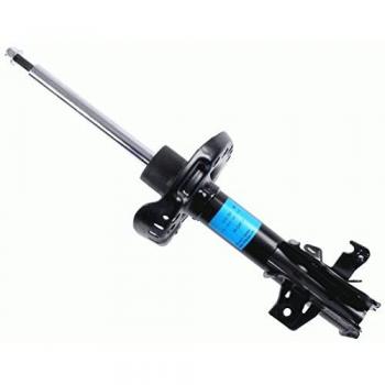 SACHS Amortisseur HONDA 313 591 51606SMGE06