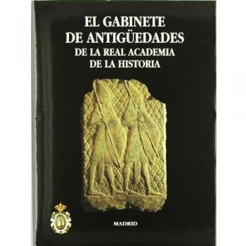 Real Academia de la Historia