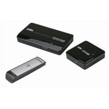 Alargador HDMI Wireless 30 Metros