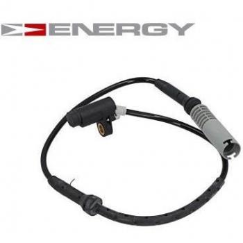 Sensor de ABS para Vehículos ENERGY CA0047P