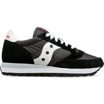 Saucony Jazz Original W