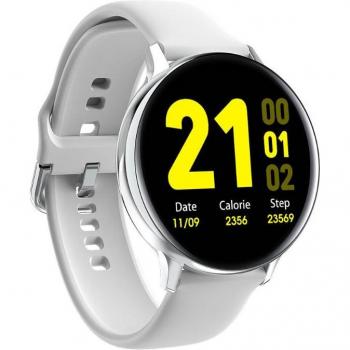 R9JC Reloj Deportivo a Prueba de Agua