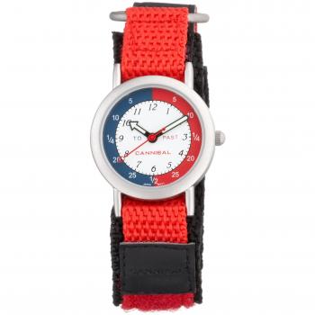Kids Cannibal Timer Watch CT003-06