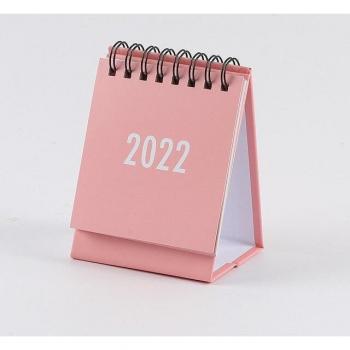 Calendario Despacho Morandi Chic