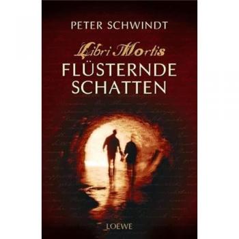 Flüsternde Schatten
