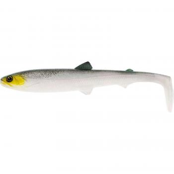 Westin BullTeez NightGlide 30cm 240g 1pc Flashlight