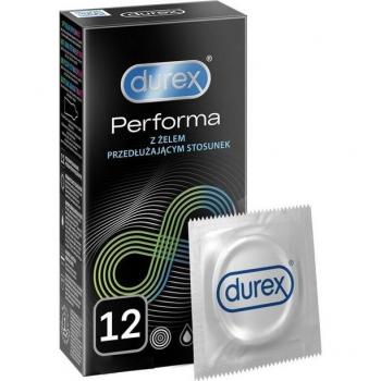 PerformaPro