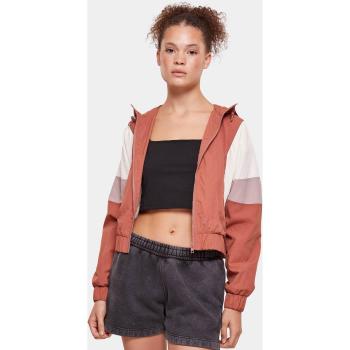 Short de Chándal Multi‑Color para Mujeres
