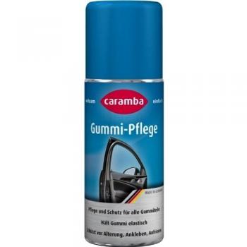 Caramba 608575 Gummipflegestift 75 ml, PC Netzteil
