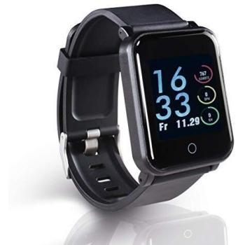 HAMA Fit Track 5900 Activity Tracker