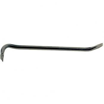 Desencofrador M42454 Bellota 22 mm