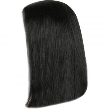 Liso Elegance Negra G30