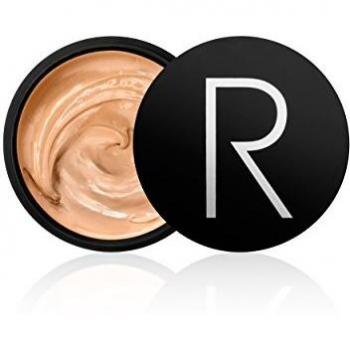 Rodial 0.5oz Airbrush Cosmetic, Shade 03, Small Size for Women