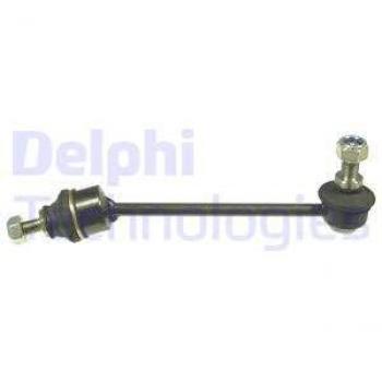DELPHI Stabilizer Link TC933