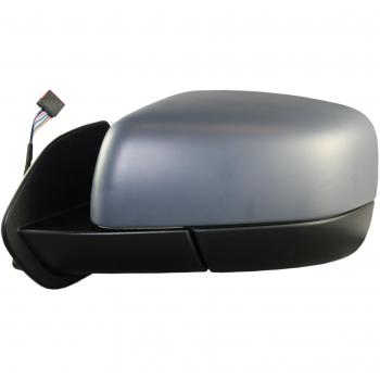 Retrovisor Exterior BLIC 5402-57-2001629P