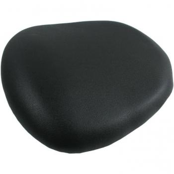 GSX1300R Motorcycle Rear Seat Pillion