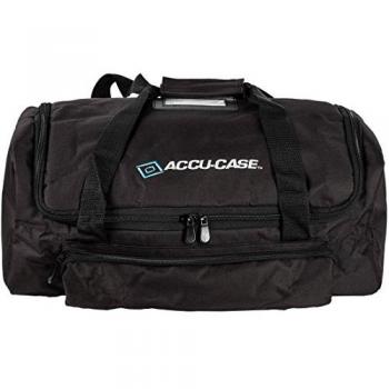 Accu‑Case ASC‑AC‑135 – Sac d’avion 495 × 267 × 190 mm