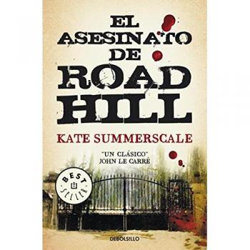 El asesinato de Road Hill