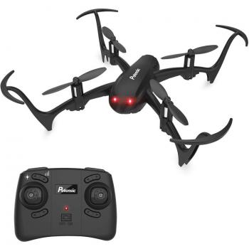 Potensic D10 Telecontrol Altitude Flip