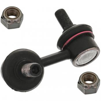 FEBI BILSTEIN 41667