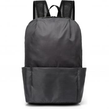 Wanayou 20L Packable Rugzak