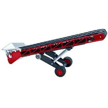 Nastro trasportatore 02031