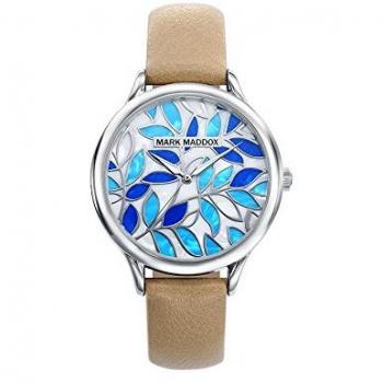 MC6010‑30 Mark Maddox Women's Edition