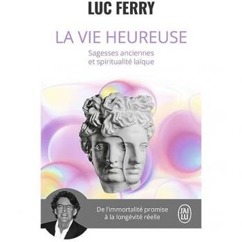Luc Ferry