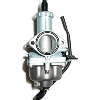 PZ30 30mm Carburetor for Dirt Bikes and ATVs 175cc 200cc 250cc