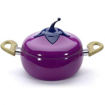 Olla de Cocina Antiadherente