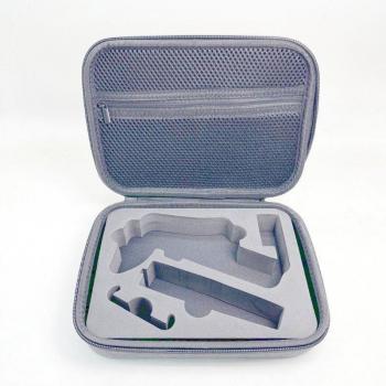 Pouch for OM 5 Gimbal Stabilizer
