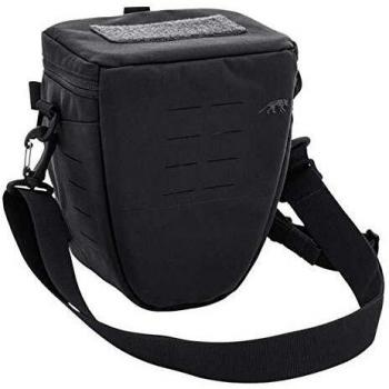 Tasmanian Tiger TT Focus ML Shockproof Shoulder Bag