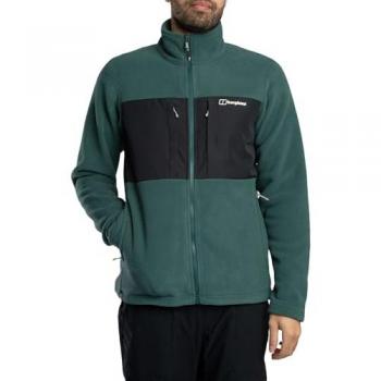 Giacca Prism Guide Berghaus Sport