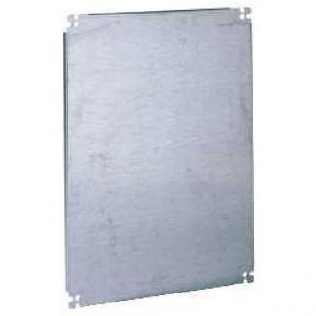 Schneider Electric Industrial Power Unit NSYPMP8580