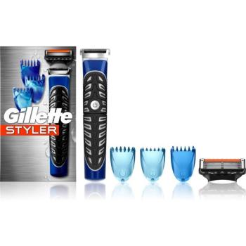 Máquina de Barba Philips i9000 Prestige para Homens