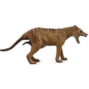 Tigre de Tasmania Collecta