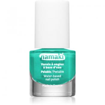 Namaki Nagellack