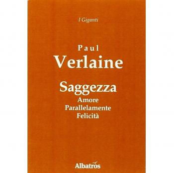 Saggezza. Amore parallelamente felicità