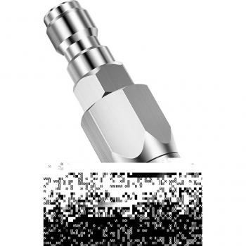 Reproductor de Música Mini USB Verde con Tarjeta Micro SD de 32GB