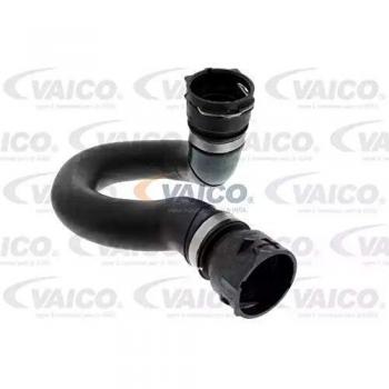 VAICO V10-4283 Accesorios de Radiador