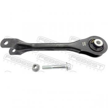 Bras de suspension FEBEST 6725-M3RUPF pour véhicule