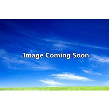 Konica Minolta TN610M Original Magenta Toner Cartridge