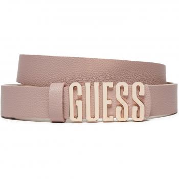 Cintura Rosa Guess Vikky BW9114 P4225
