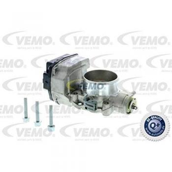 VEMO V42-81-0008 Drosselklappenmodul