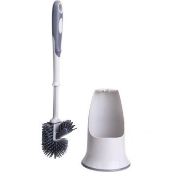 Caddy de almacenamiento para baño